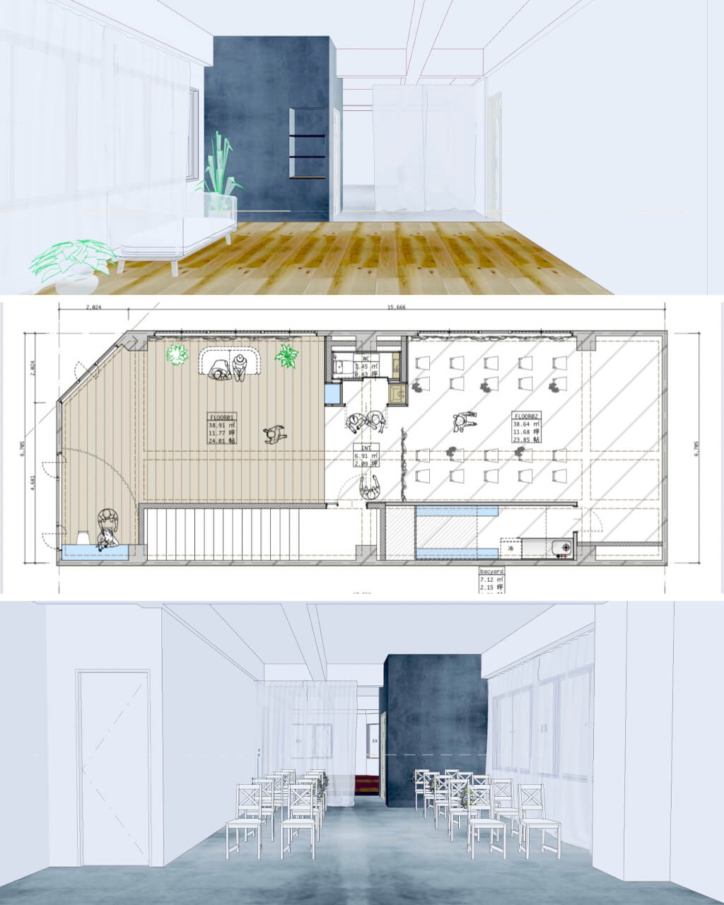 4CA829F2-9877-43D2-A0C3-FB5E67C955A9