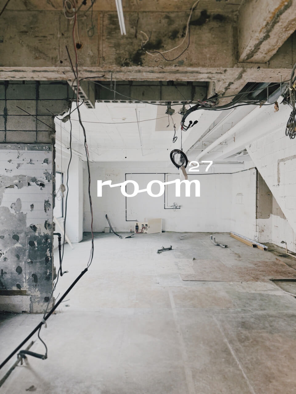 6EADA899-3480-4A71-9921-E3AD31C5D797